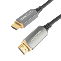 CABLE HDMI DE F