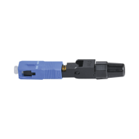 CONECTOR RÁPIDO
