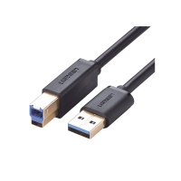 CABLE USB-A 3.0