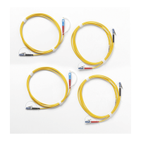 KIT DE CABLES D
