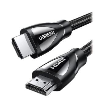 CABLE HDMI 2.1 
