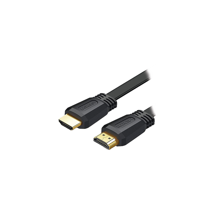 CABLE HDMI 2.0 