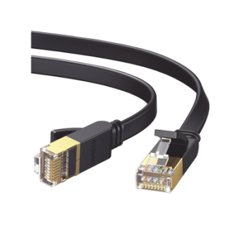 CABLE ETHERNET 