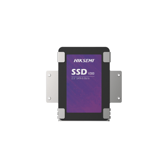 SSD PARA VIDEOV