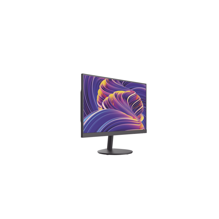 MONITOR LED FUL
