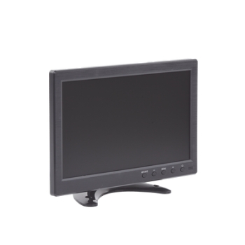 MONITOR 10.1 TF