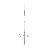ANTENA BASE VHF