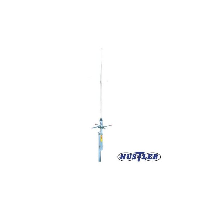 ANTENA BASE FIB