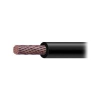 CABLE DE COBRE 