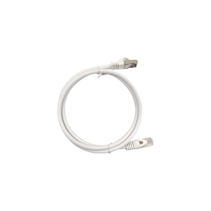 PATCH CORD CAT6