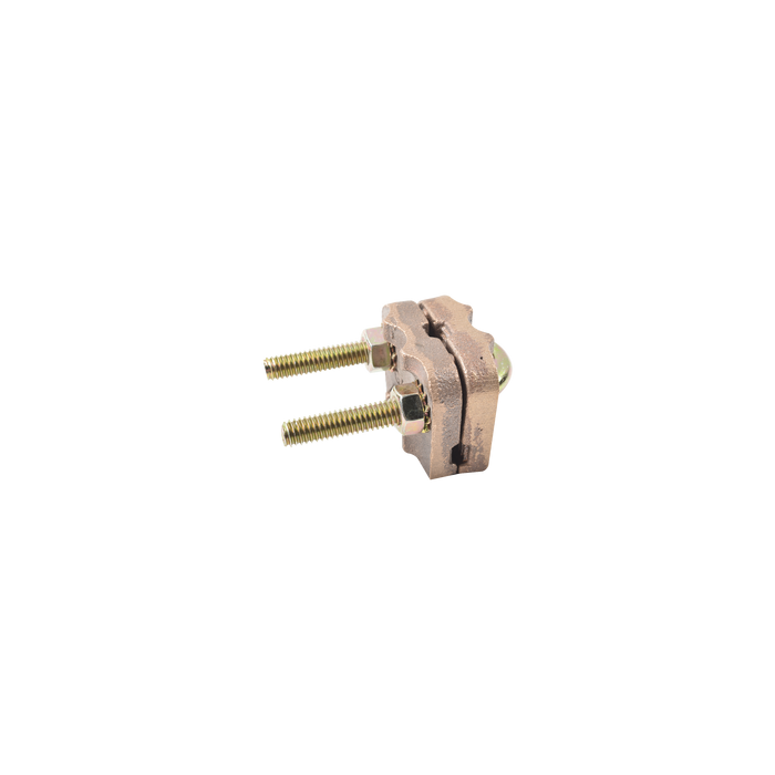 CONECTOR ANTIVA