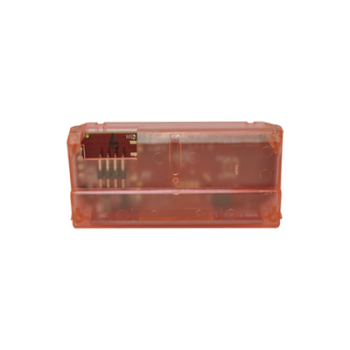 MÓDULO ZIGBEE ASSURE