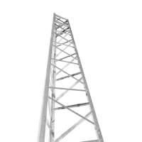 TORRE AUTOSOPOR