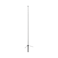 ANTENA BASE UHF