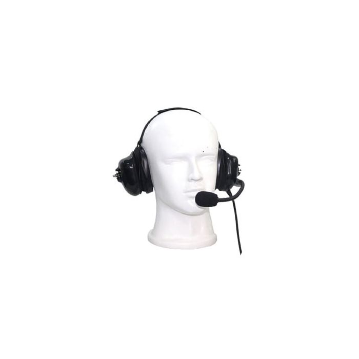 AURICULARES CON