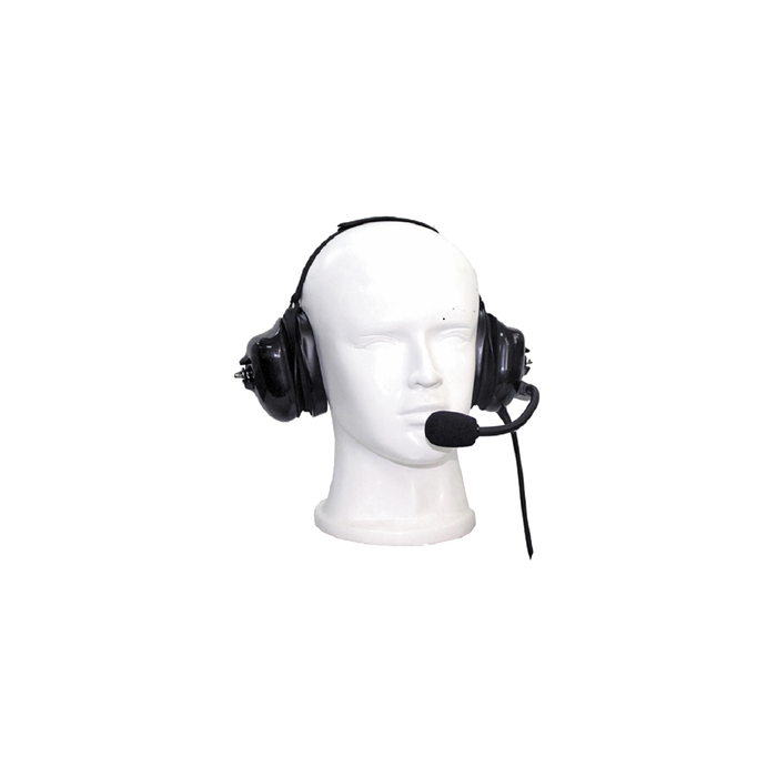 AURICULARES CON