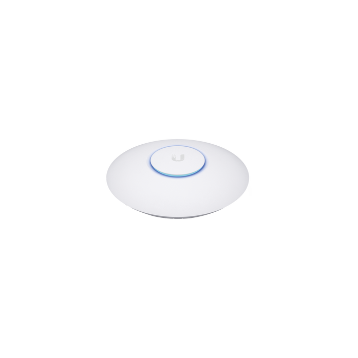 ACCESS POINT UN