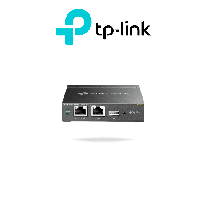 TP-LINK OMADA O