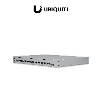 UNIFI SWITCH EM