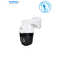 VIVOTEK SD9394-