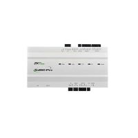 ZKTECO INBIO160