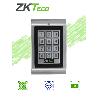 ZKTECO MKHID - 