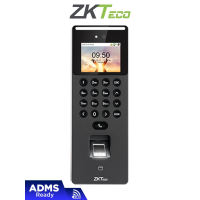 ZKTECO SENSEFAC