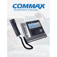 COMMAX JNS70MN 