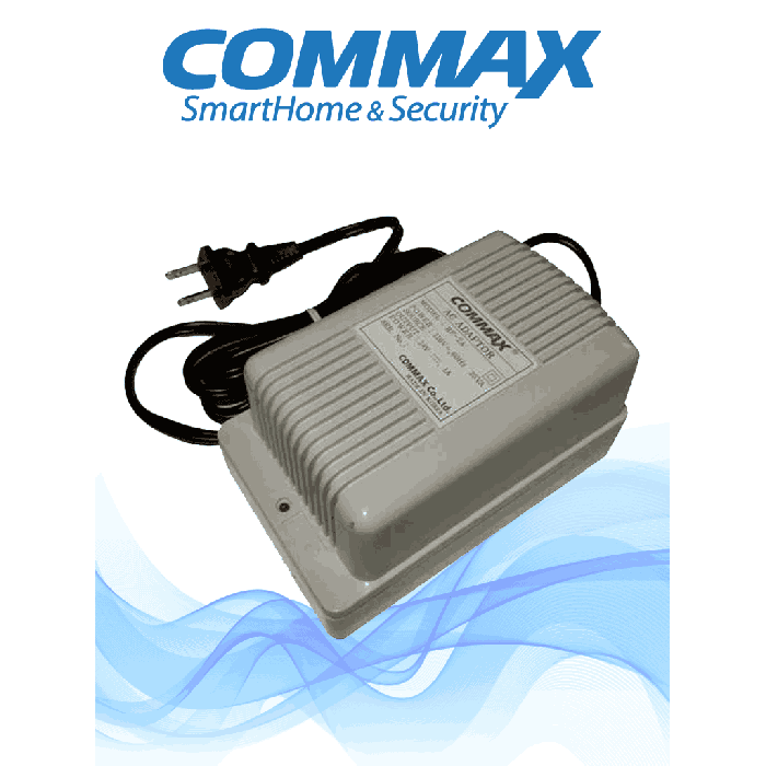 COMMAX RF2A - F