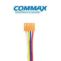 COMMAX - 4PINCO