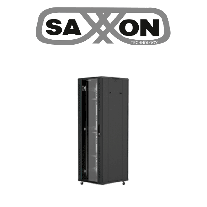 SAXXON SXR22U66
