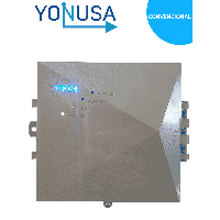 YONUSA EY120001