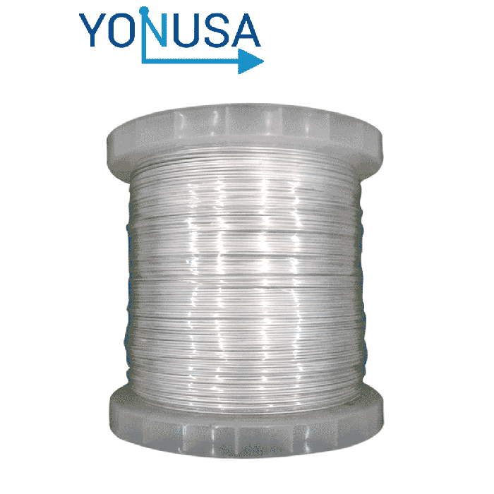 YONUSA BAAL500 