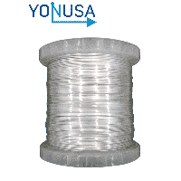 YONUSA BAAL500 