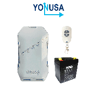 YONUSA EYHS1BAT