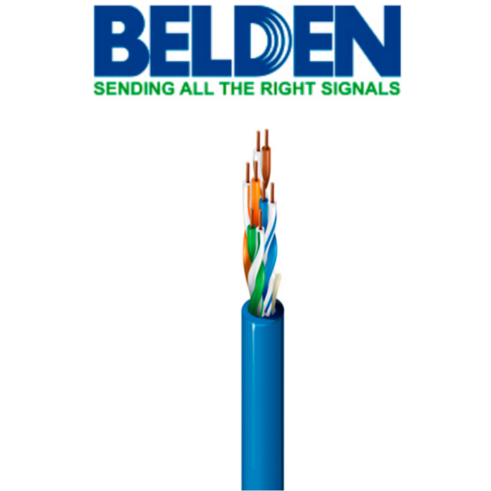 BELDEN 1583A006