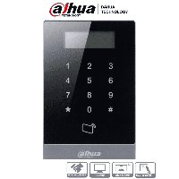DAHUA ASI1201A-