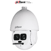DAHUA DH-SD6AL2