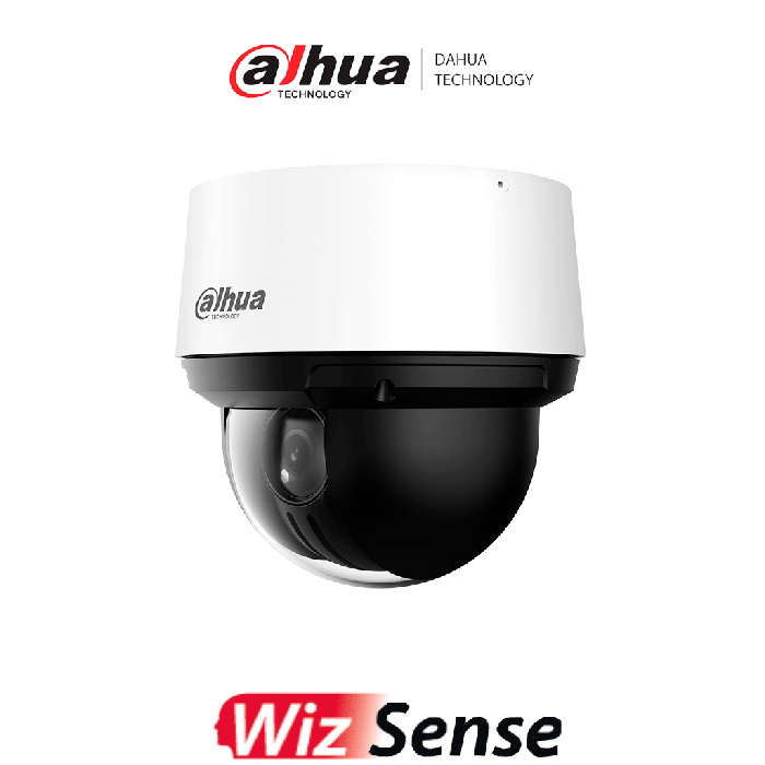 DAHUA DH-SD4A21