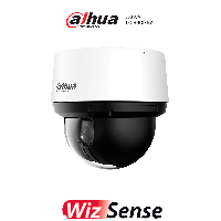DAHUA DH-SD4A21