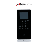 DAHUA TECHNOLOG
