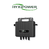 HYXIPOWER HYXM1