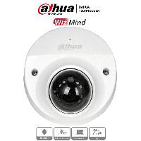 DAHUA IPC-HDBW5