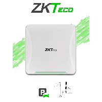 ZKTECO UHF5FPRO
