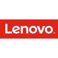 SERVIDOR LENOVO