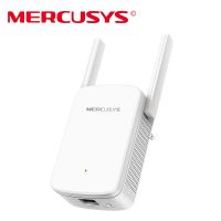 MERCUSYS ME30 -