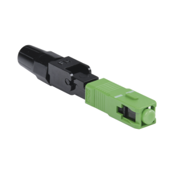 CONECTOR RÁPIDO