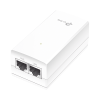 TP-LINK TL-POE2