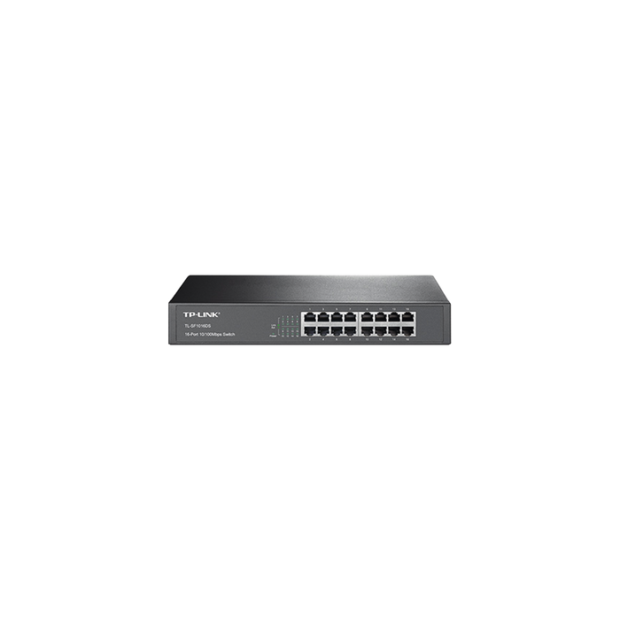 TP-LINK TL-SF10