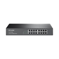 TP-LINK TL-SF10